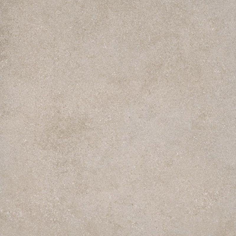 Casalgrande Padana Eco Concrete Beige Grip 60x60