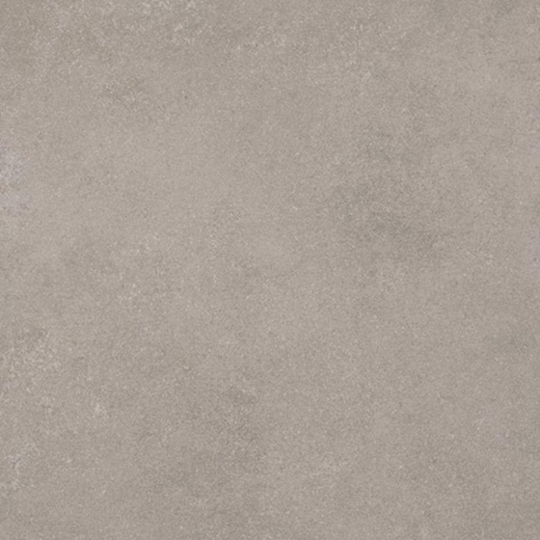 Casalgrande Padana Eco Concrete Cenere 60x60