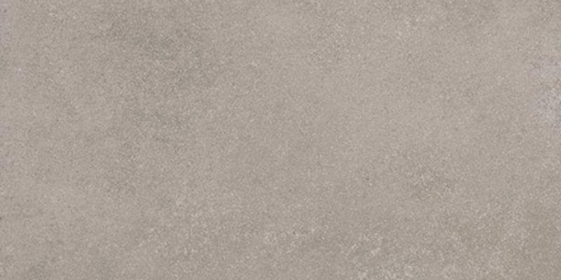 Casalgrande Padana Eco Concrete Cenere Antibacterial 30x60