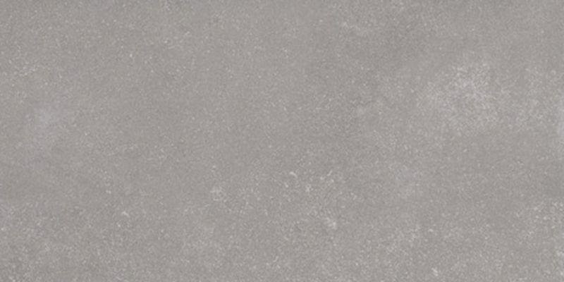 Casalgrande Padana Eco Concrete Grigio Grip 30x60