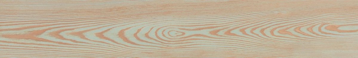 Casalgrande Padana Gendai Wood Green Naturale 20x120