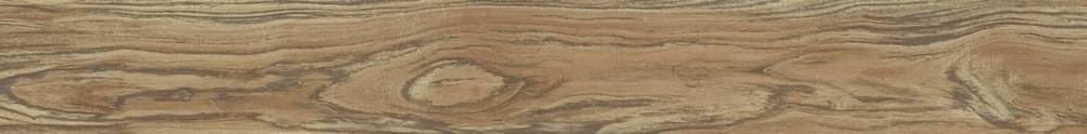 Casalgrande Padana Geowood Amazique 22.5x180