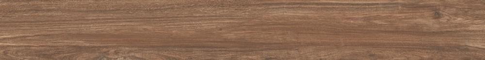 Casalgrande Padana Geowood Koa 22.5x180