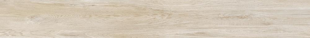 Casalgrande Padana Geowood White Oak 22.5x180