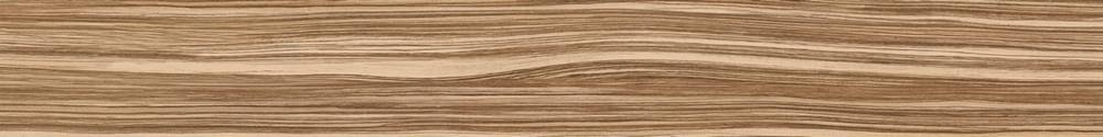 Casalgrande Padana Geowood Zebrawood 22.5x180