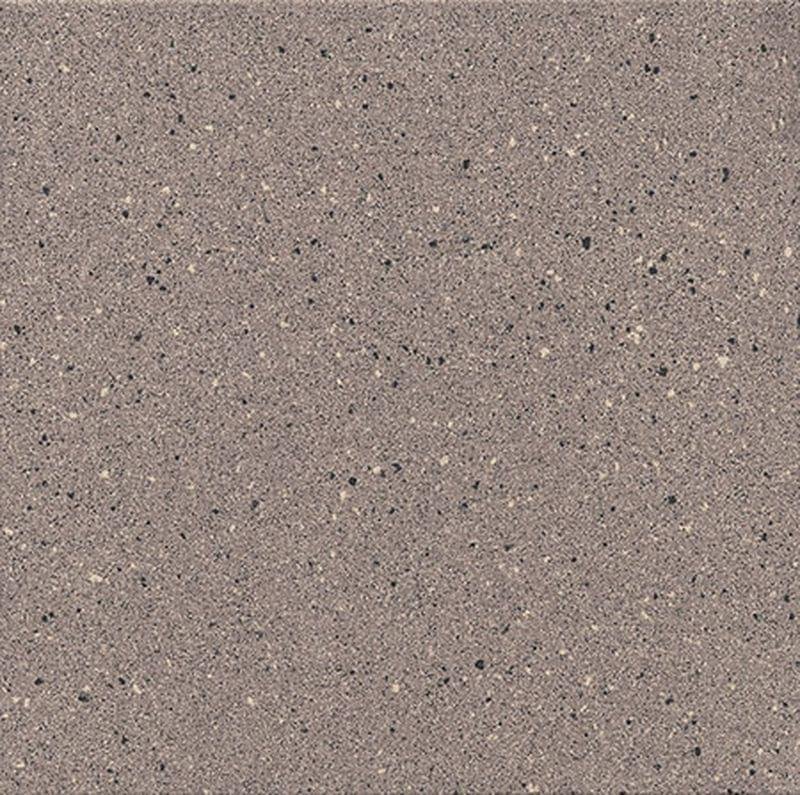 Casalgrande Padana Granito 2 Cortina 30x30