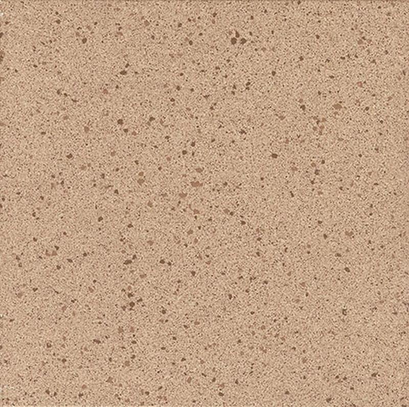 Casalgrande Padana Granito 2 Siena Antibacterial 30x30