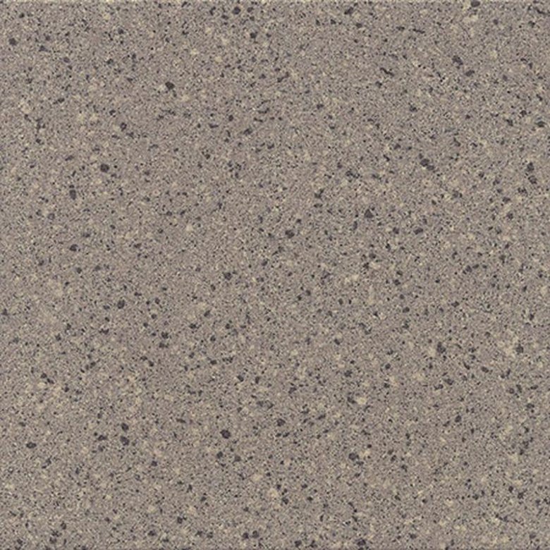 Casalgrande Padana Granito 3 Montreal 30x30