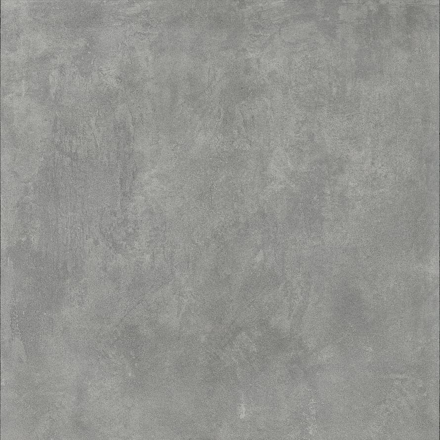 Casalgrande Padana Kerinox Grigio R11 60x60