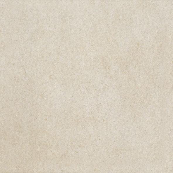 Casalgrande Padana Living Beige 33x33