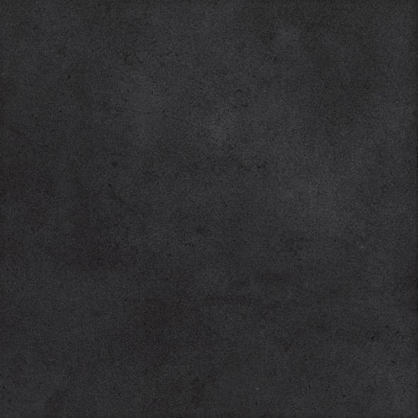 Casalgrande Padana Living Black 41.5x41.5