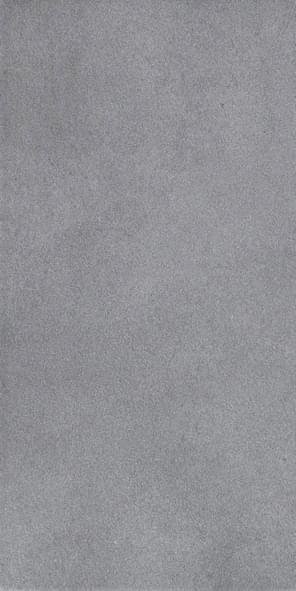 Casalgrande Padana Living Grey 30x60