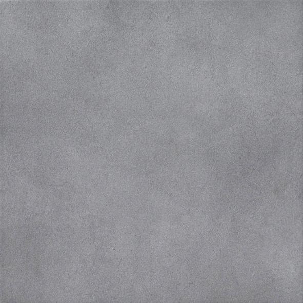 Casalgrande Padana Living Grey 33x33