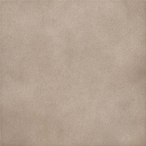 Casalgrande Padana Living Noisette 33x33