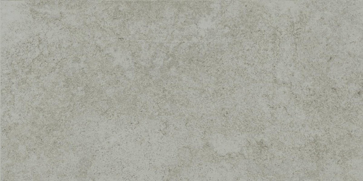 Casalgrande Padana Manhattan Soho Grip 10 Mm 30x60