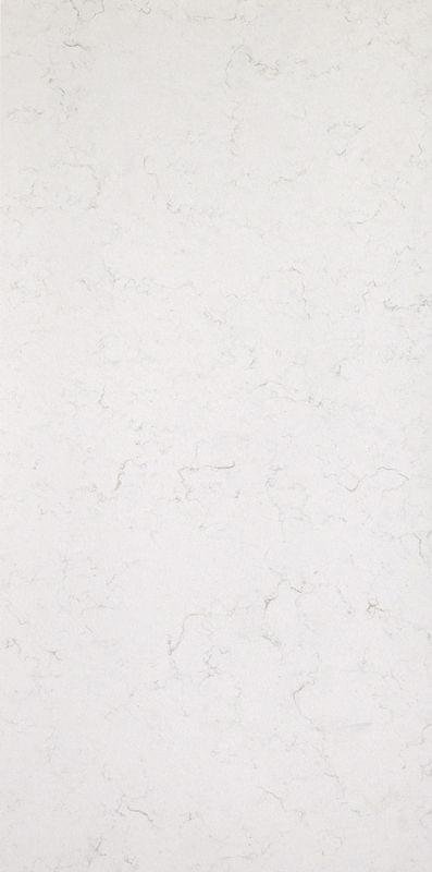 Casalgrande Padana Marmoker Asiago 59x118