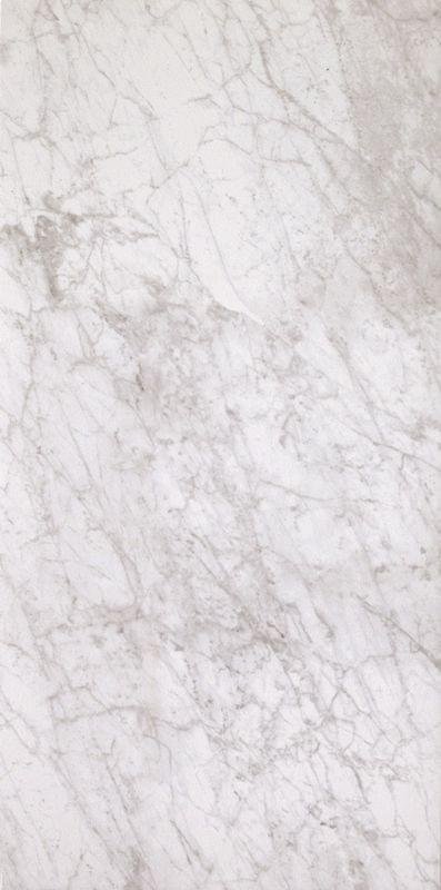 Casalgrande Padana Marmoker Bardiglio Bianco 118x236