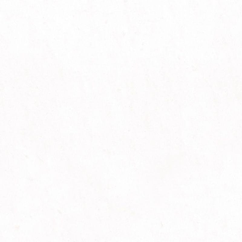 Casalgrande Padana Marmoker Bianco Vietnam 118x118