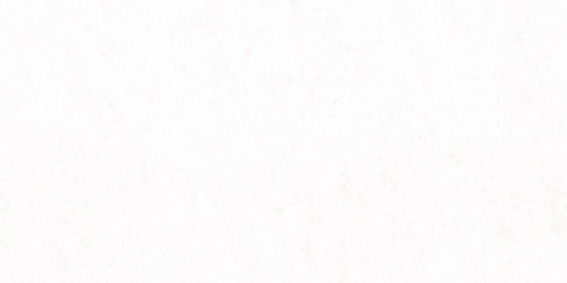 Casalgrande Padana Marmoker Bianco Vietnam 6.5 mm 59x118