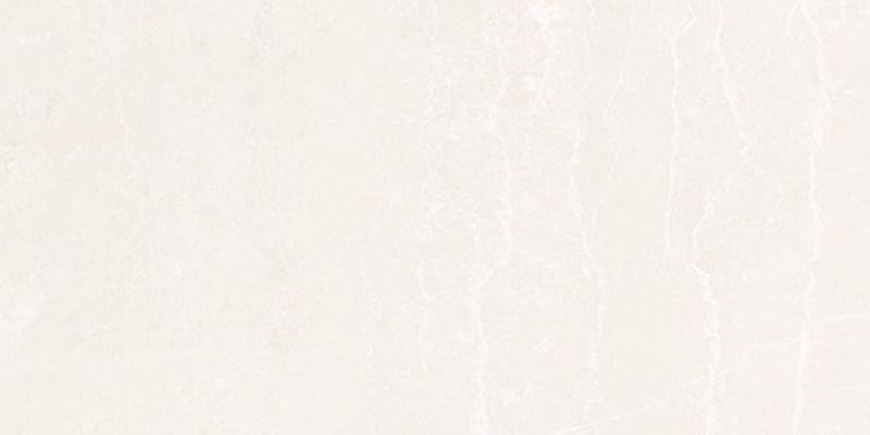 Casalgrande Padana Marmoker Fiorito 45x90
