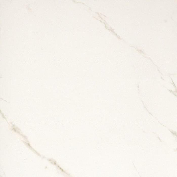 Casalgrande Padana Marmoker Statuario Oro 10 mm 118x118