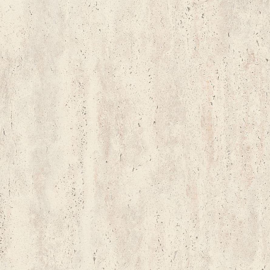 Casalgrande Padana Marmoker Travertino Bianco 10 mm 118x118