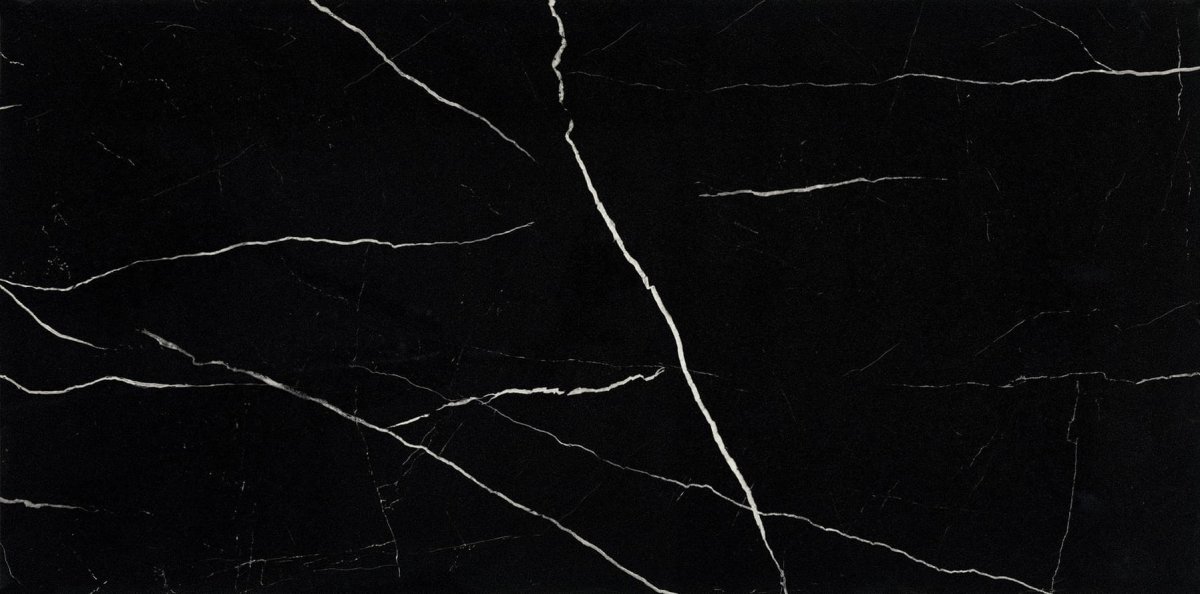 Casalgrande Padana Marmosmart Marquina Smart Honed R10 30x60