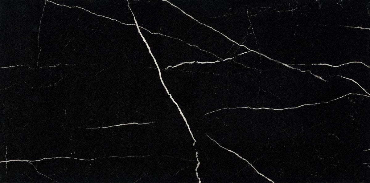 Casalgrande Padana Marmosmart Marquina Smart Lucido 30x60