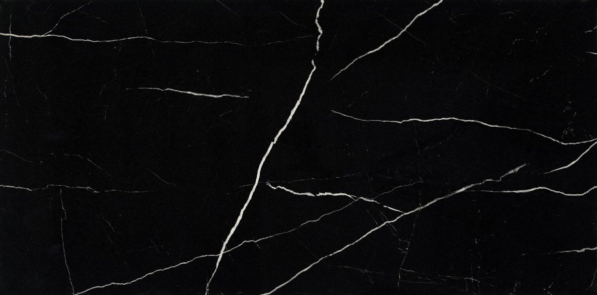 Casalgrande Padana Marmosmart Marquina Smart Lucido 60x120