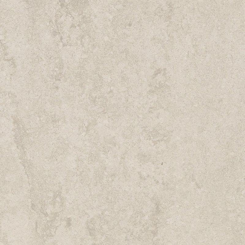 Casalgrande Padana Marte Grigio Egeo 15x15