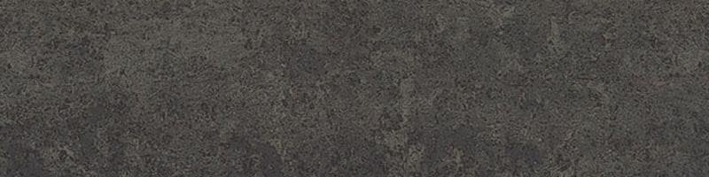 Casalgrande Padana Marte Nero Acapulco 15x60