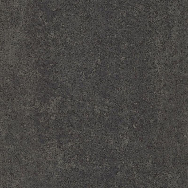 Casalgrande Padana Marte Nero Acapulco 9.4 Mm 60x60