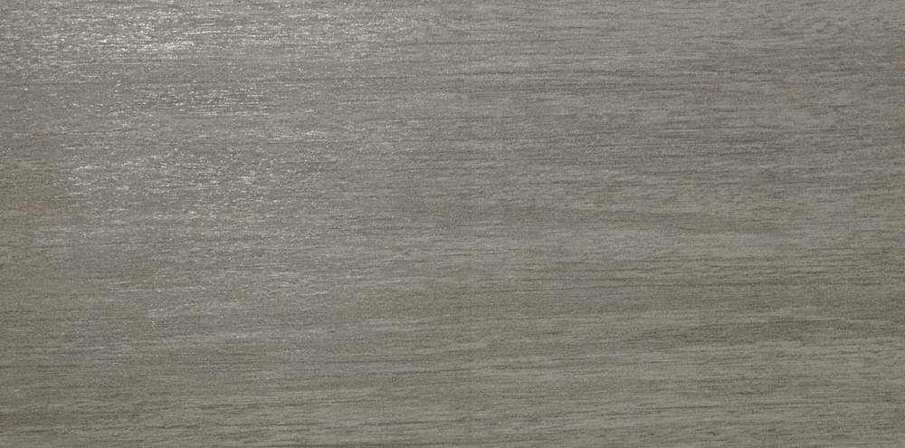 Casalgrande Padana Metalwood Argento 30x60