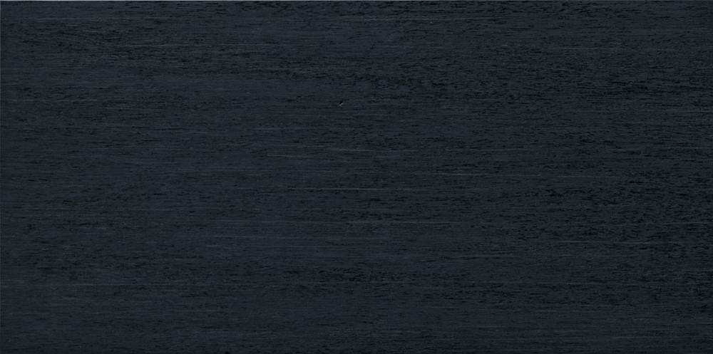 Casalgrande Padana Metalwood Carbonio 30x60