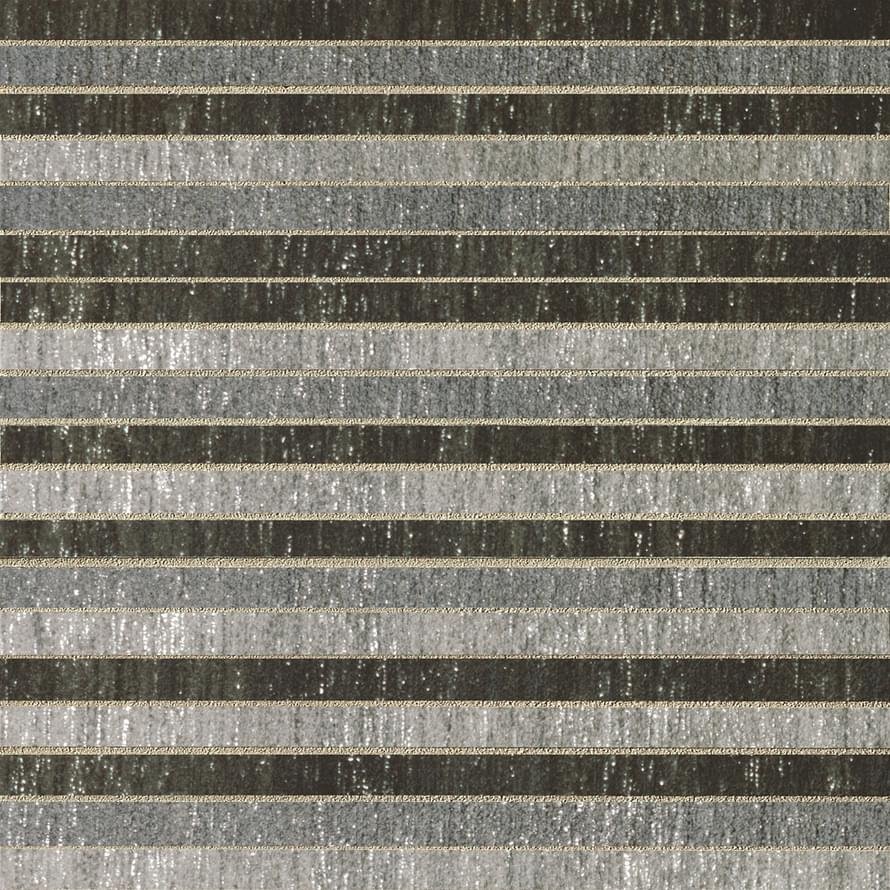 Casalgrande Padana Metalwood Mix Listelli A 30x30