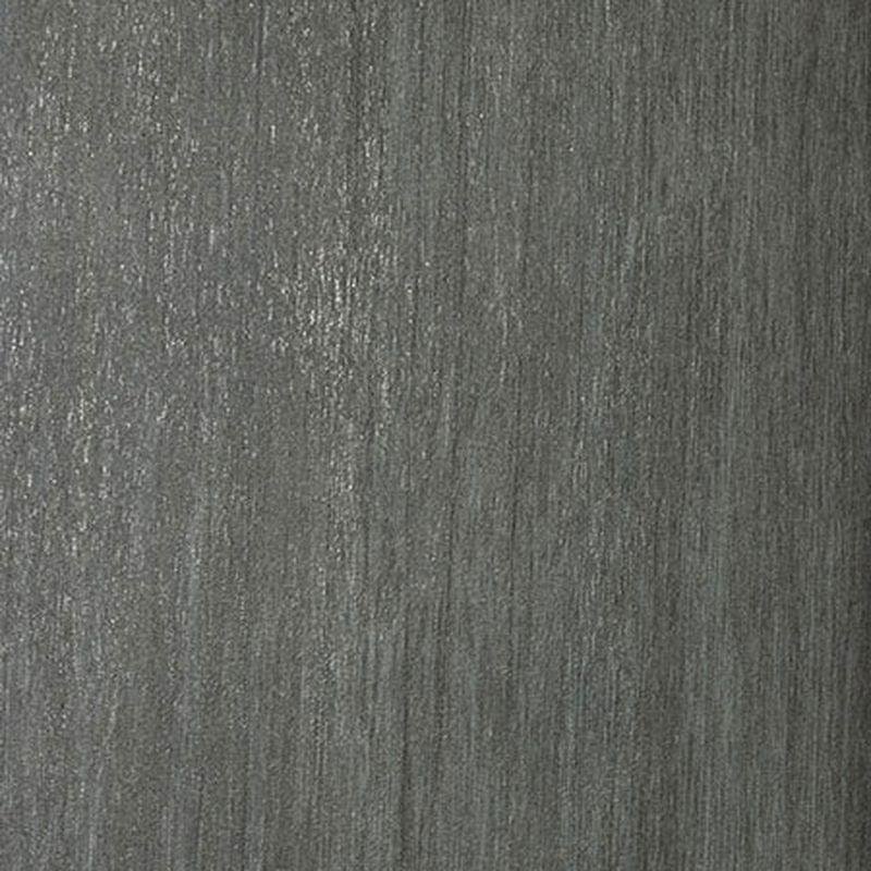 Casalgrande Padana Metalwood Piombo 60x60