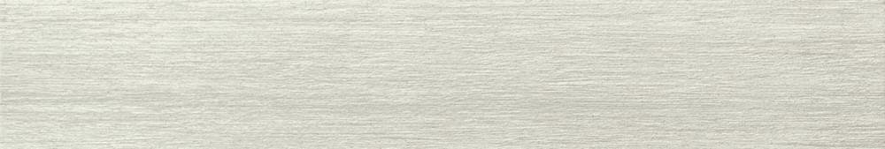 Casalgrande Padana Metalwood Platino 20x120