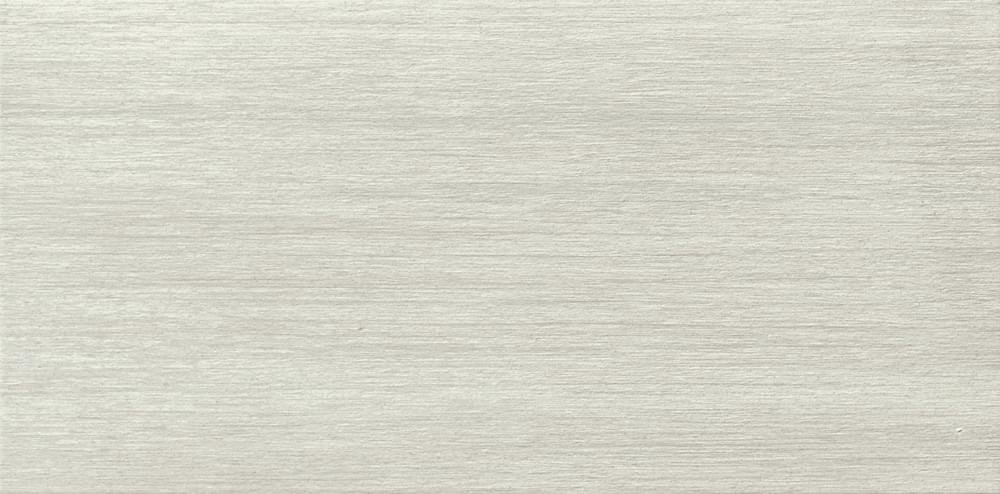 Casalgrande Padana Metalwood Platino 30x60