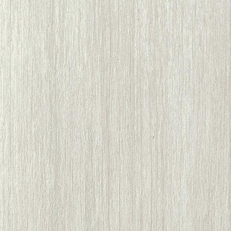 Casalgrande Padana Metalwood Platino 60x60