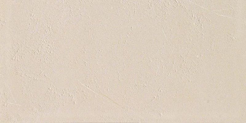 Casalgrande Padana Meteor Almond 10 Mm 30x60