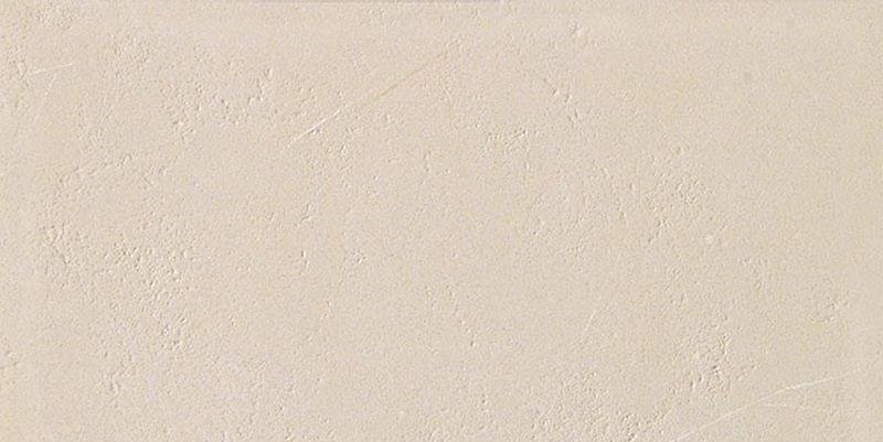 Casalgrande Padana Meteor Almond 30x60