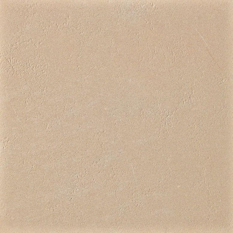 Casalgrande Padana Meteor Beige Non Rett 8.2 Mm 30x30