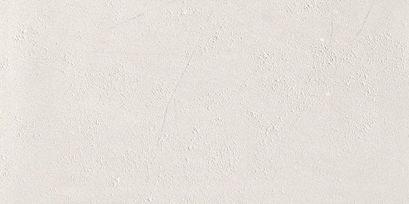 Casalgrande Padana Meteor Bianco Antibacterial 10 Mm 30x60