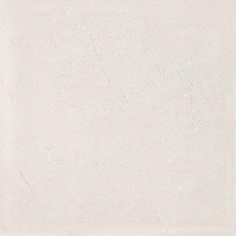 Casalgrande Padana Meteor Bianco Non Rett 8.2 Mm 30x30