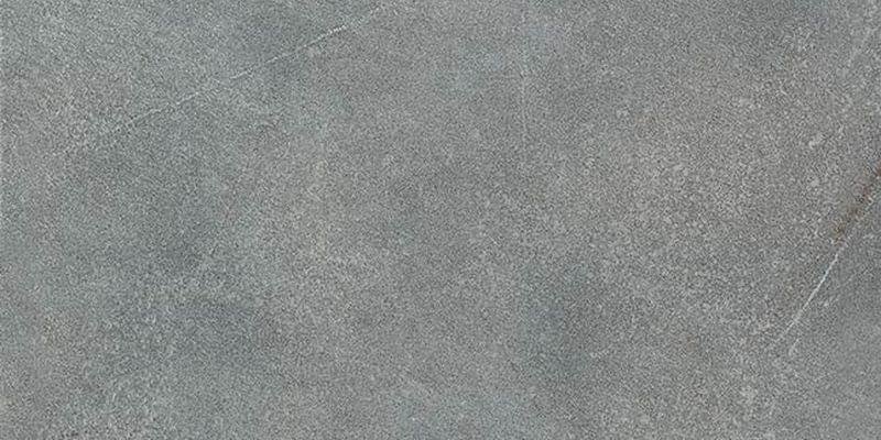 Casalgrande Padana Meteor Grigio 10 Mm 30x60