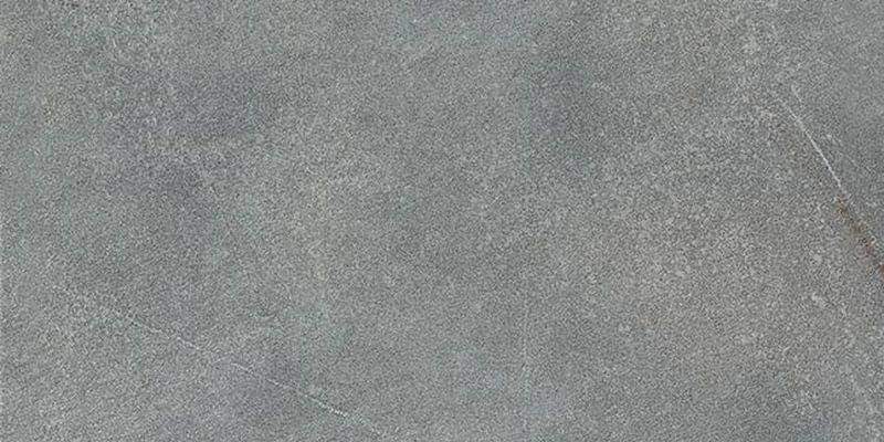 Casalgrande Padana Meteor Grigio Lappato 10 Mm 30x60