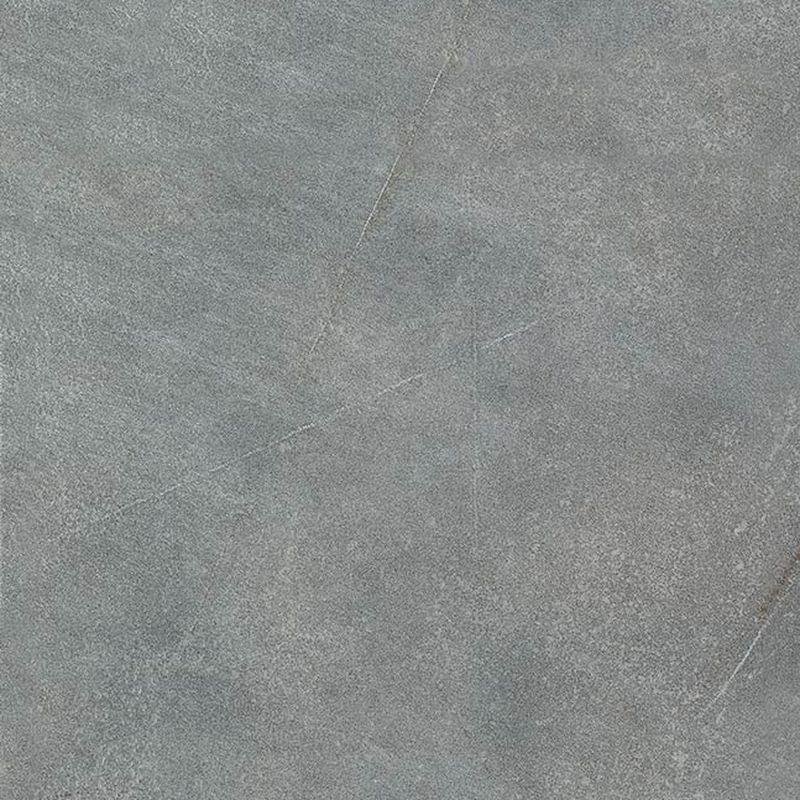 Casalgrande Padana Meteor Grigio Lappato 60x60