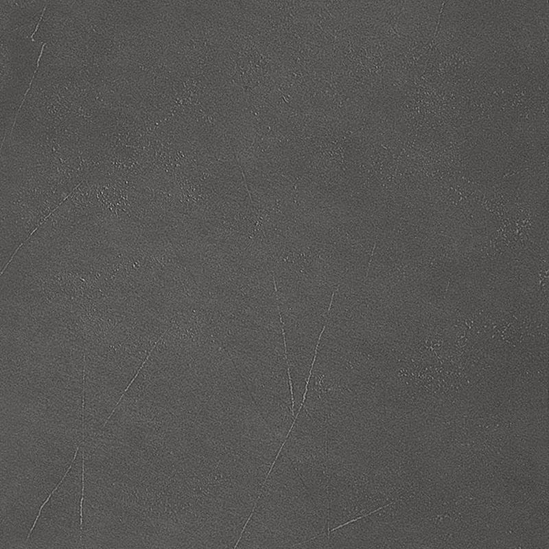 Casalgrande Padana Meteor Nero Lappato 60x60