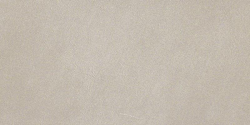 Casalgrande Padana Meteor Perla 10 Mm 30x60