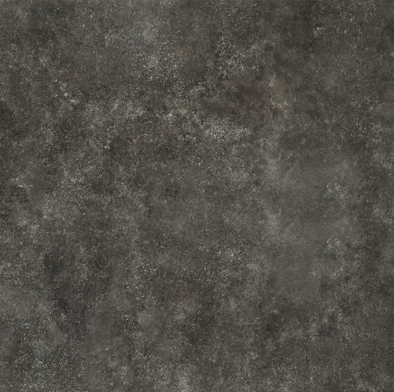 Casalgrande Padana Metropolis Graphite 120x120